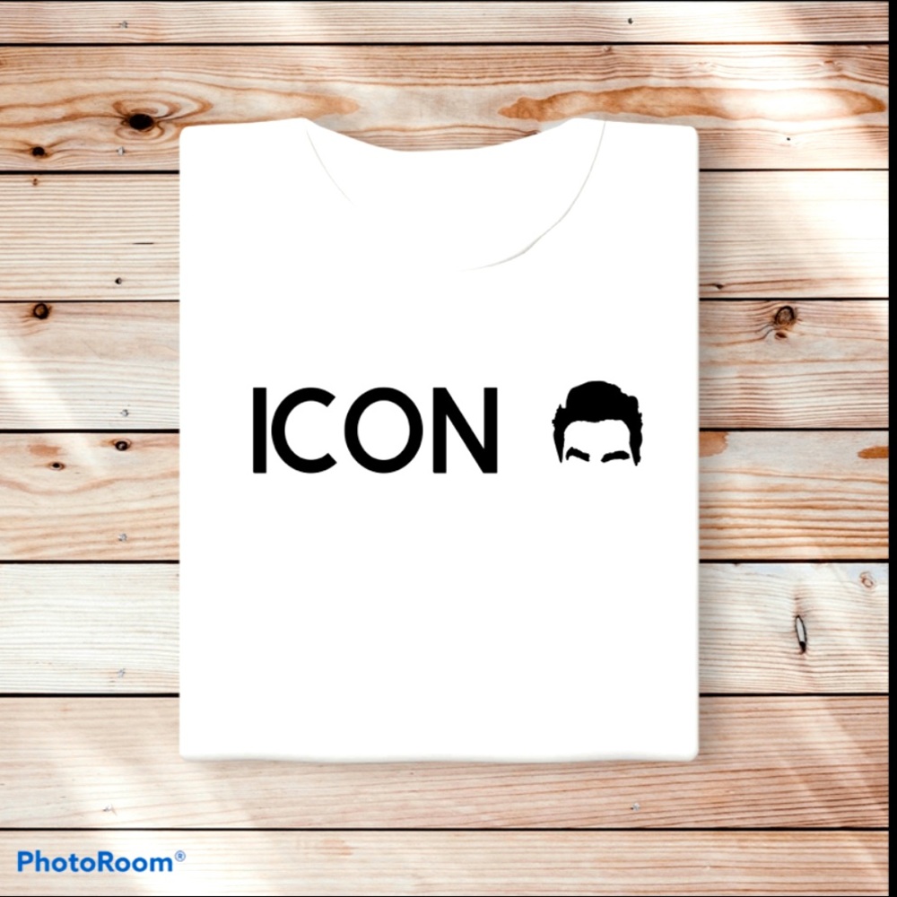 Schitt’s Creek Inspired T-Shirt UNISEX